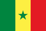Hilfswerk DIMELE   -   Solidarität für Senegal 